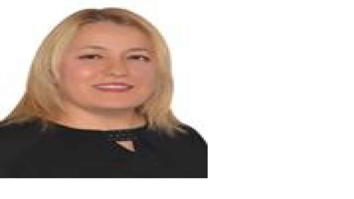 ESRA GÜLDEN ONAYLI - Okul Öncesi - D Şubesi