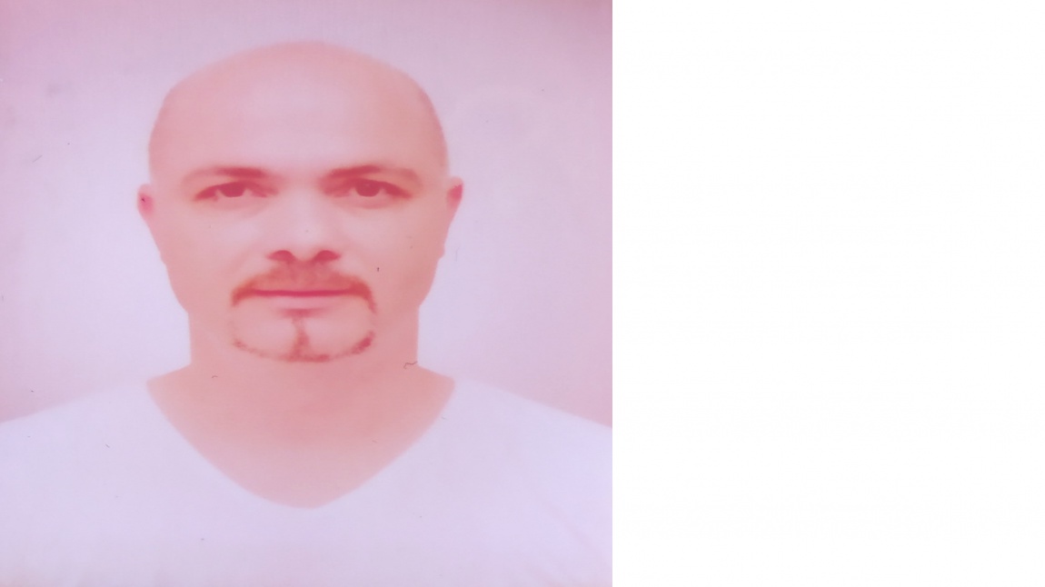OKTAY GÜRBÜZ - 4/E Sınıf Öğretmeni