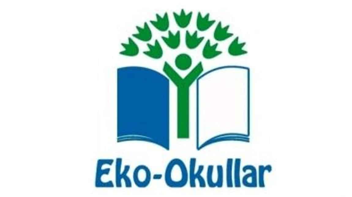 Eko-Okullar Projesi